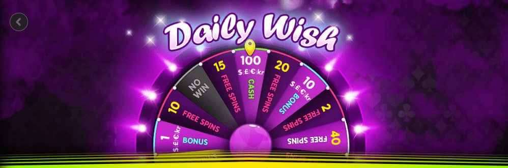MMK Bonus Cashback Wave Money KBZPay AYA Pay ငွေသွင်းသောအခါ