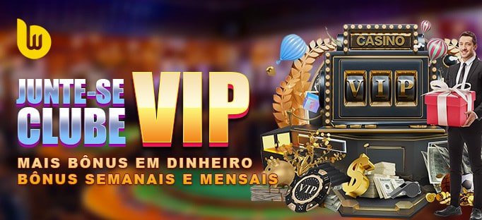top222p Myanmar Online Gaming Platform