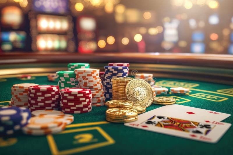 Football Betting - ဘောလုံးလောင်းကစား