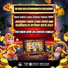 Esports MLBB Dota 2 ပြိုင်ပွဲ ရလဒ်စစ်ဆေးနေသော ကစားသမားများ