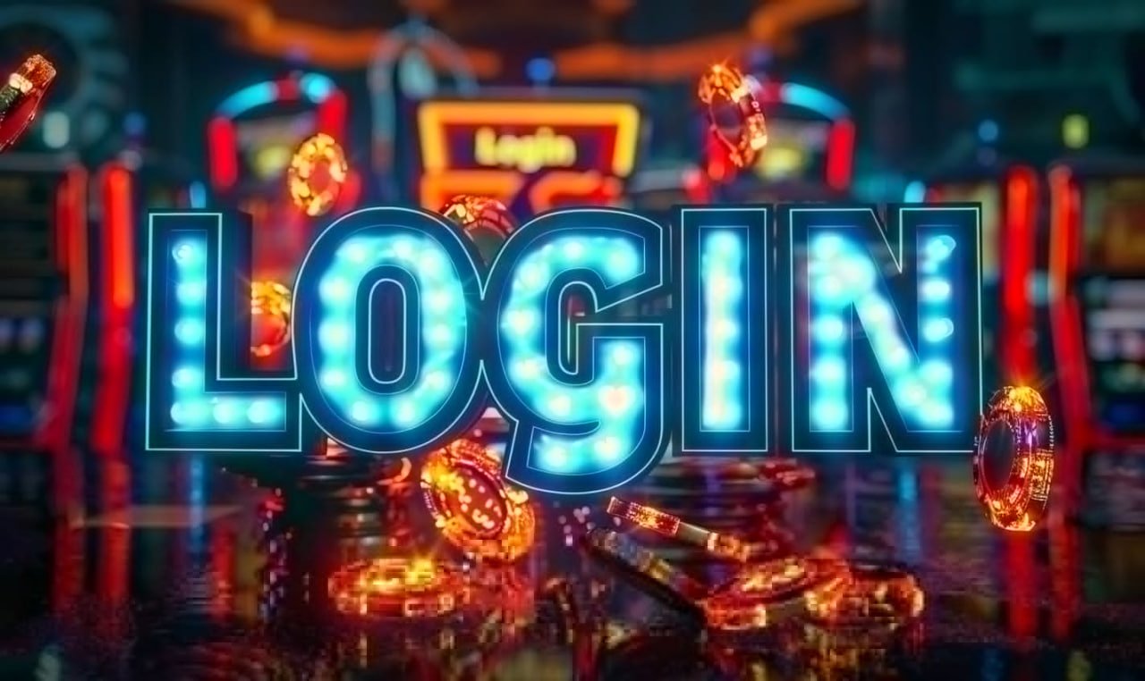 Slots Free Spins Bonus MMK ဆုကြေးရရှိနည်း