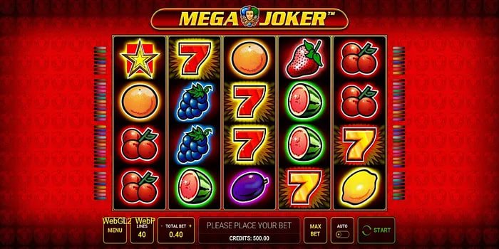 top222p Live Casino Baccarat Real Dealer Table မြန်မာ ကစားသမားများ