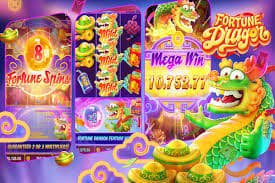 top222p ပရိုမိုးရှင်း Welcome Bonus နှင့် Cashback မြန်မာ ကစားသမားများ