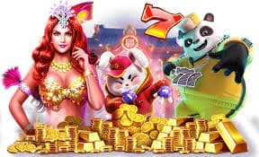 Pragmatic Play PG Soft Slots ထိပ်တန်း ဂိမ်းများ top222p
