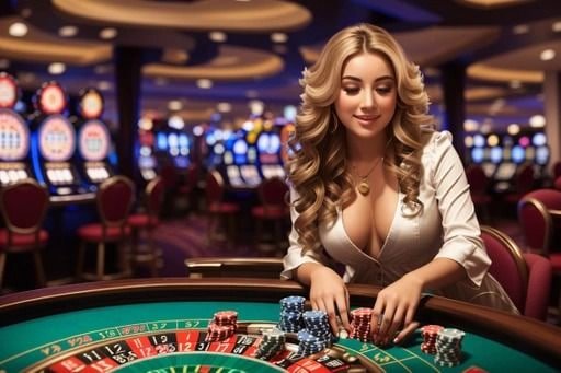 မြန်မာဘောလုံးပြိုင်ပွဲ VIP Betting အတွေ့အကြုံ