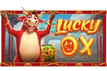 top222p Casino MMK ငွေသွင်းငွေထုတ် Wave Money KBZPay AYA Pay