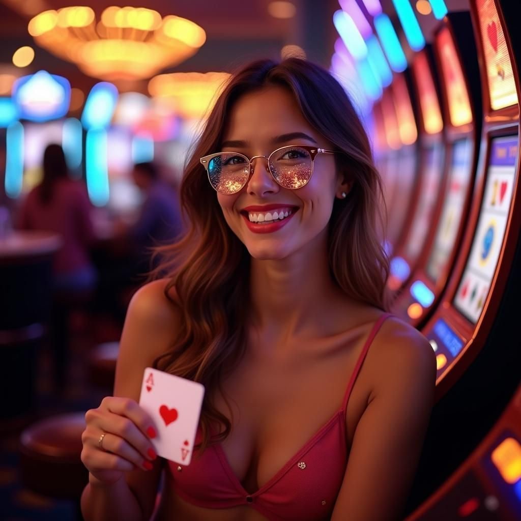 Esports Betting