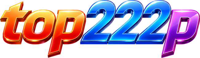 top222p Logo
